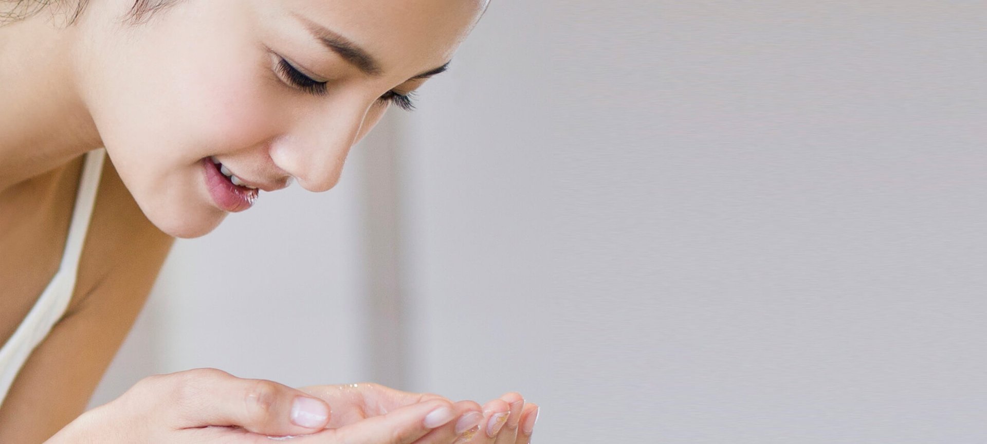 Съвети за грижа за кожата за нощни птици Оскарите