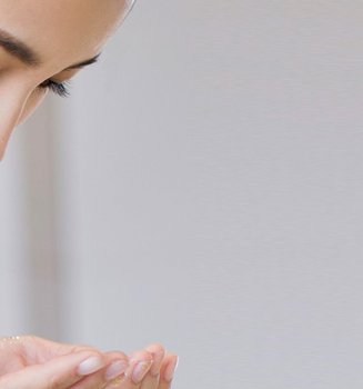 Съвети за грижа за кожата за нощни птици Оскарите