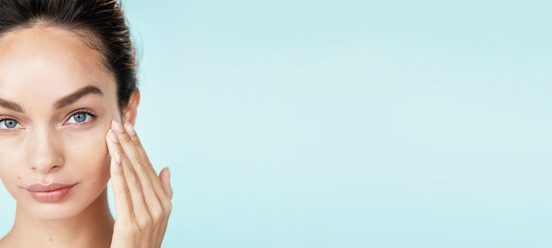 Hydra Genius Hero 2S5A6597 Simple