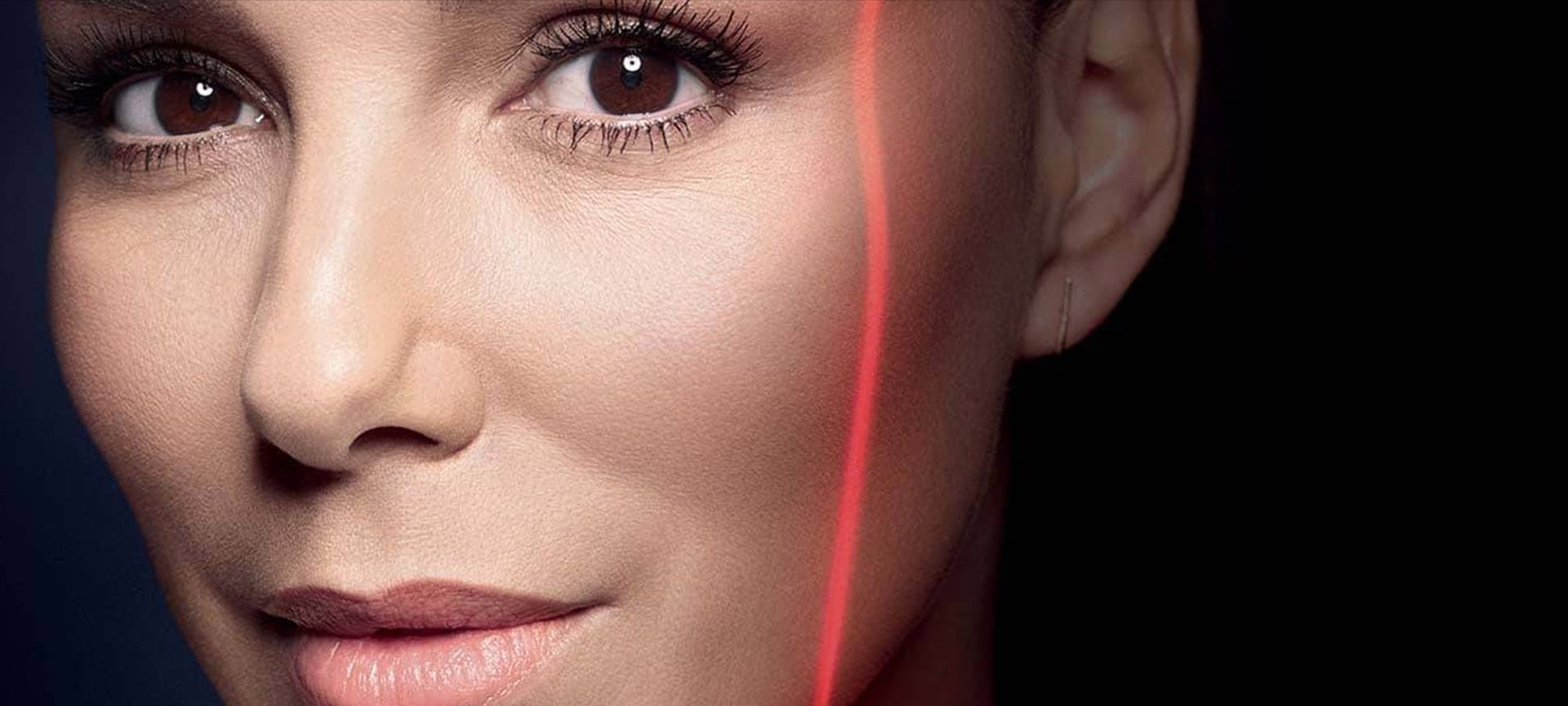 Моето време нощем Рутина против бръчки