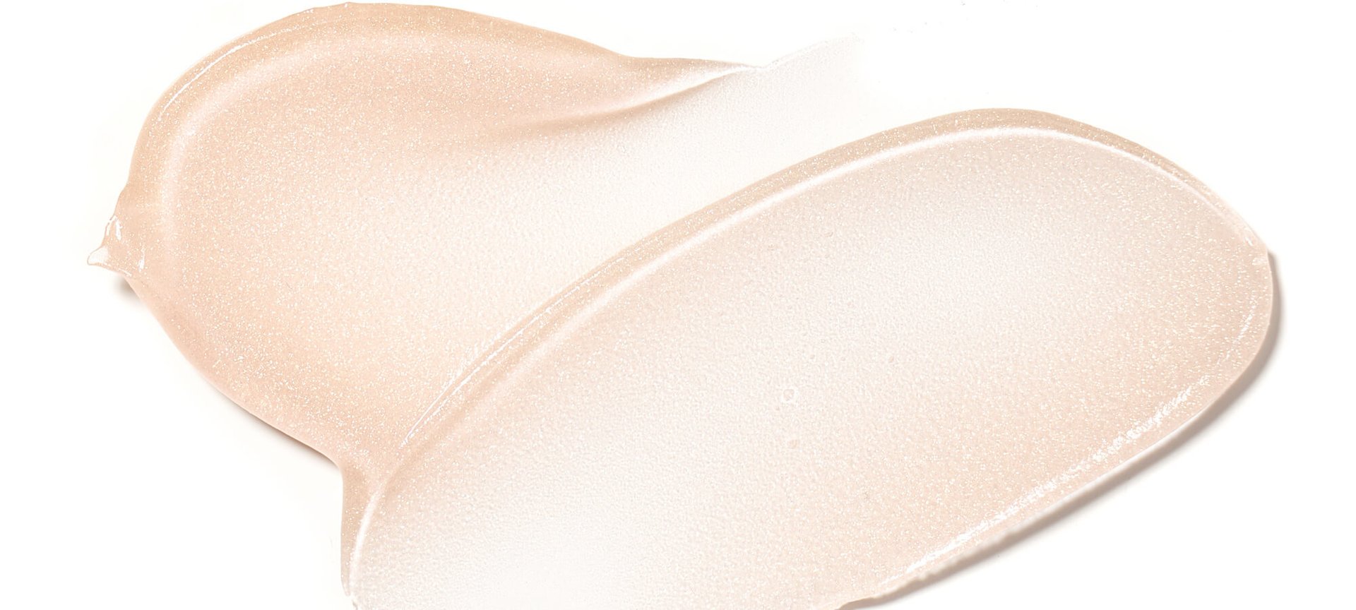 Козметична вода и водни серуми Последните хитови продукти на Азия Статия