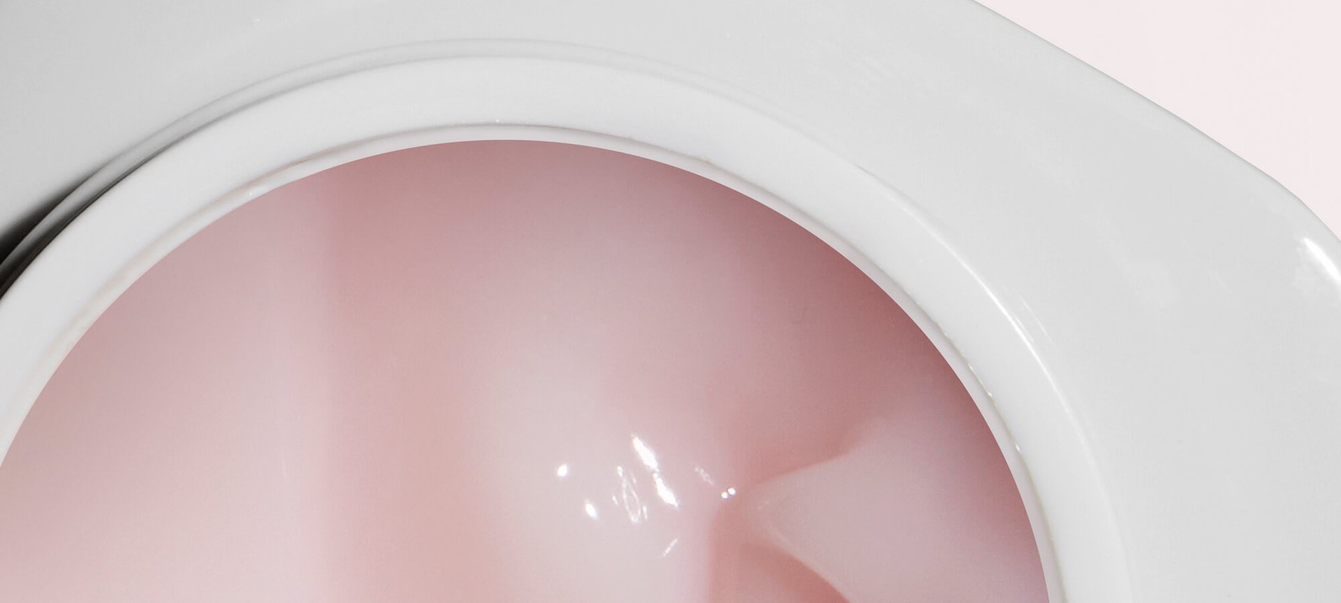 Лаборатория за грижа за кожата Науката зад продуктите за грижа за кожата Hero