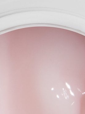 Лаборатория за грижа за кожата Науката зад продуктите за грижа за кожата Hero