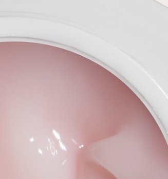 Лаборатория за грижа за кожата Науката зад продуктите за грижа за кожата Hero