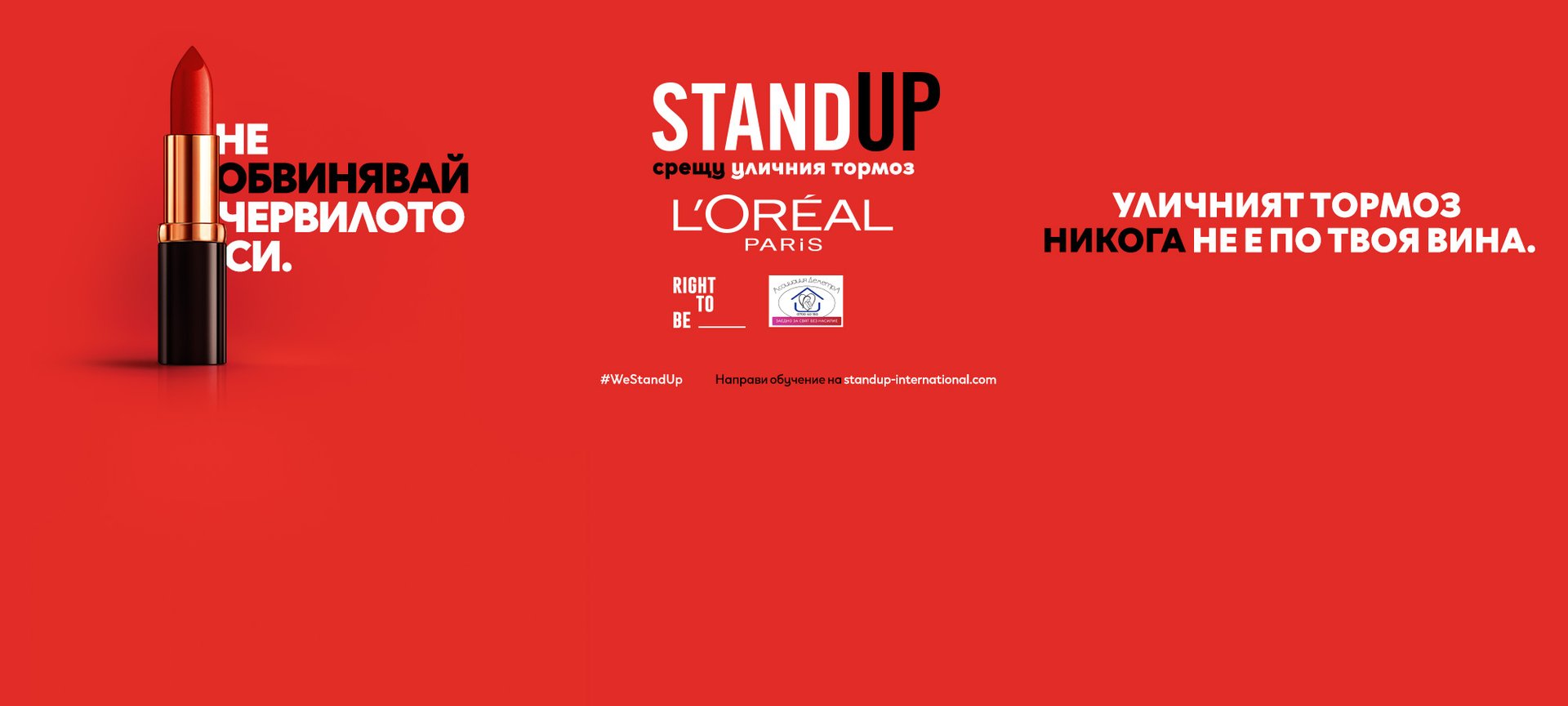 OAP StandUp 2000x900 BUG (1)