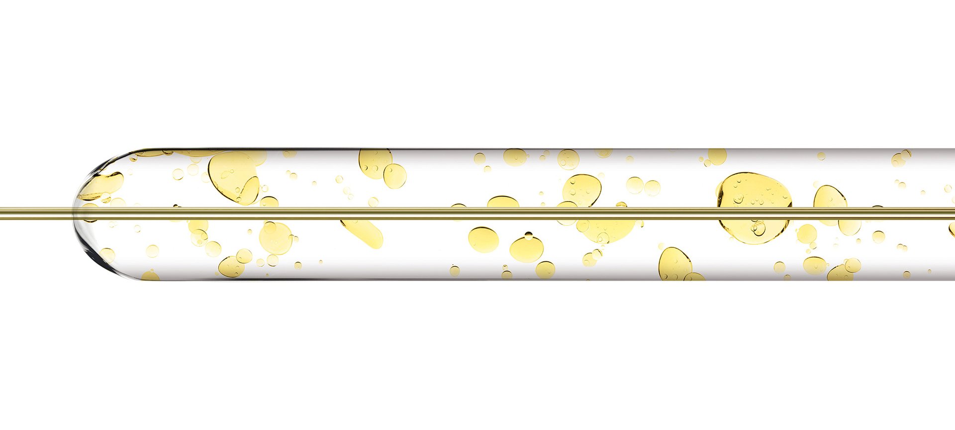 БАНЕРИ CERAMIDE5 18