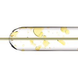БАНЕРИ CERAMIDE5 18