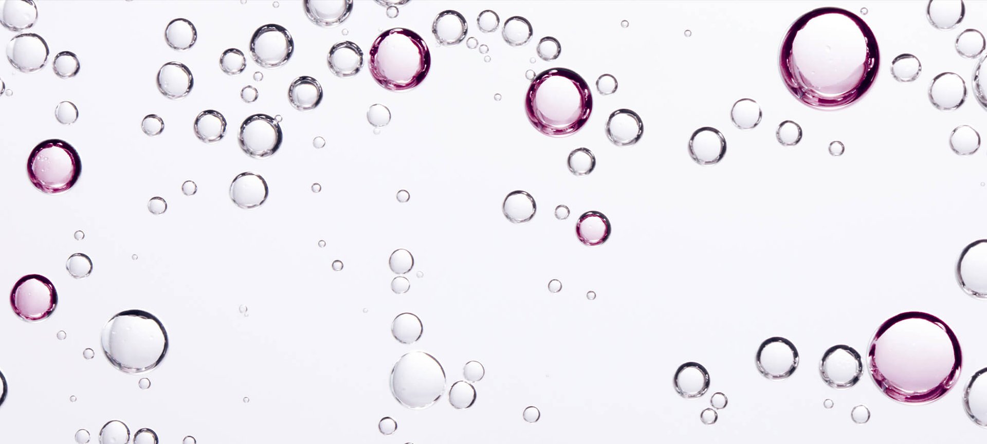 БАНЕРИ GLYCOLIC ACID 13