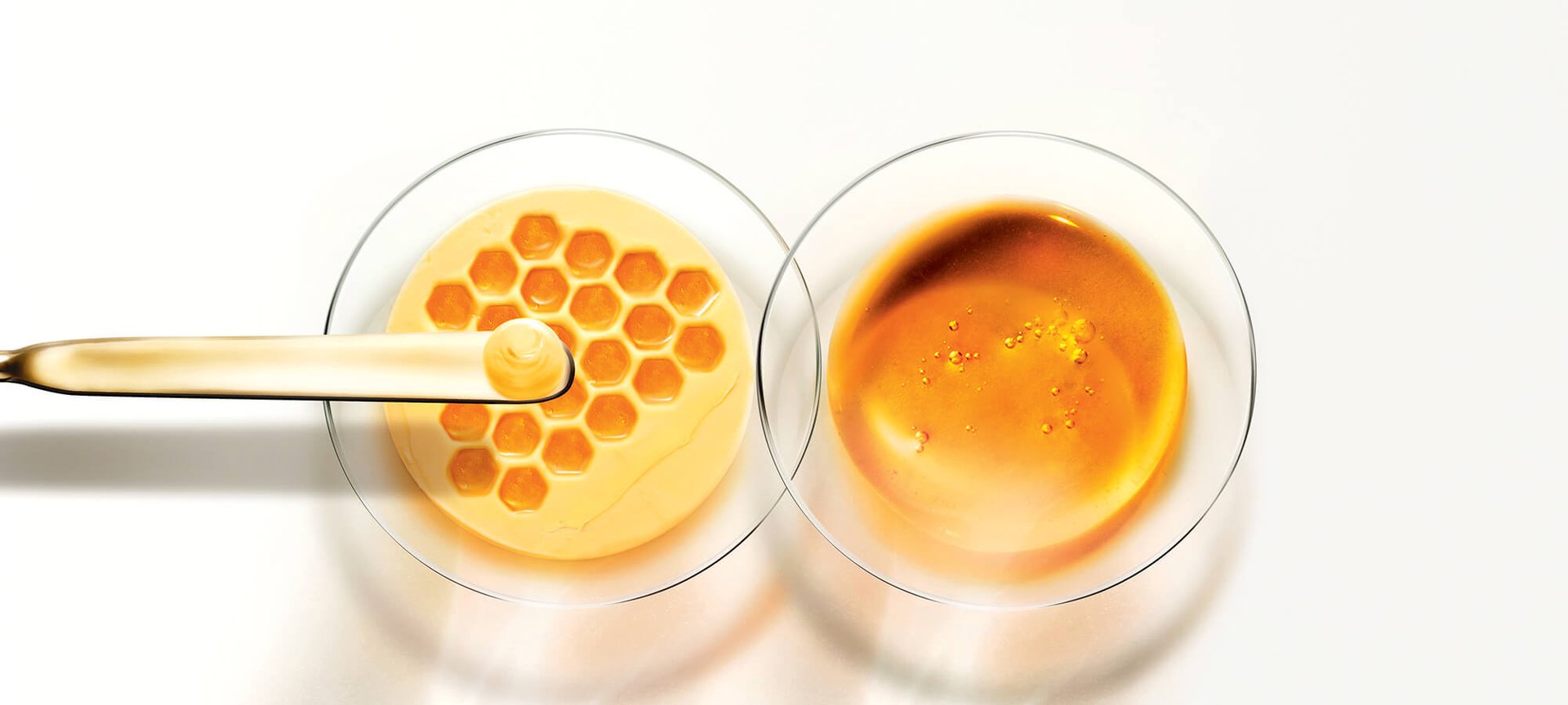 БАНЕРИ MANUKA 2