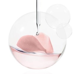 БАНЕРИ PIVOINE 20
