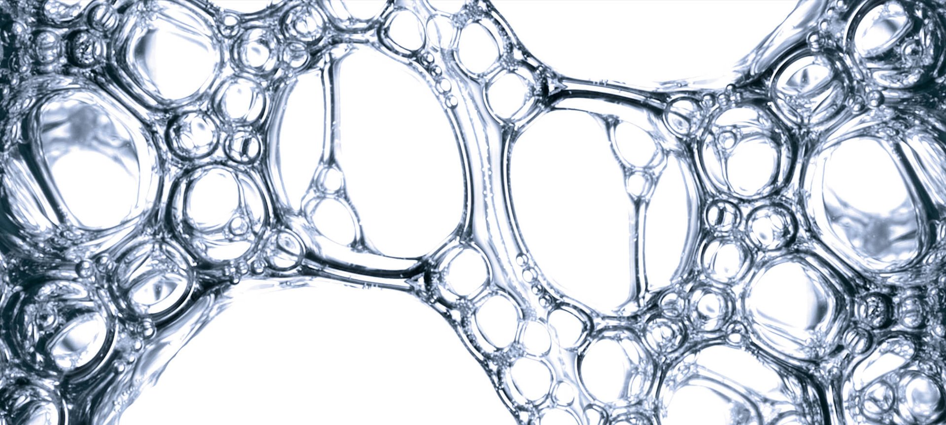 БАНЕРИ RETINOL 5