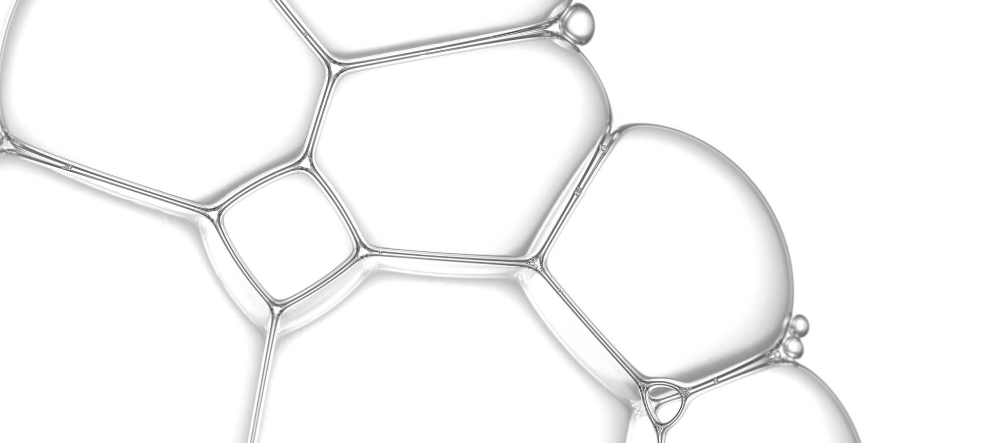 БАНЕРИ RETINYL PALMITATE 4