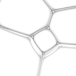 БАНЕРИ RETINYL PALMITATE 4