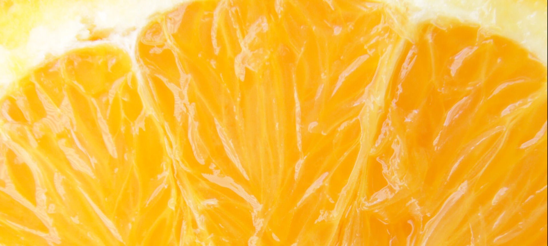 БАНЕРИ VITAMIN C 21
