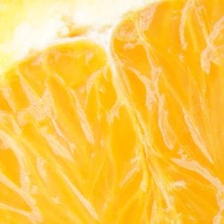 БАНЕРИ VITAMIN C 21