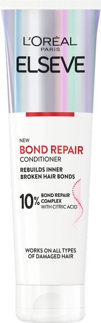 L'Oréal&nbsp;Paris&nbsp;Elseve&nbsp;Bond&nbsp;Repair балсам за коса