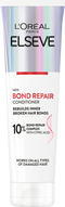 L'Oréal Paris Elseve Bond Repair балсам за коса
