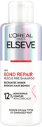 L'Oréal Paris Elseve Bond Repair грижа преди шампоан