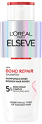 L'Oréal Paris Elseve Bond Repair шампоан за коса