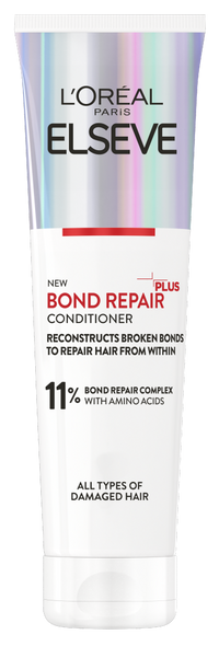 L'Oréal Paris Elseve Bond Repair балсам за коса