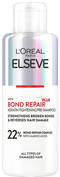 L'Oréal Paris Elseve Bond Repair грижа преди шампоан