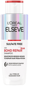 L'Oréal Paris Elseve Bond Repair шампоан за коса