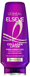 Elseve Collagen Lifter Балсам за фина коса без обем 200мл