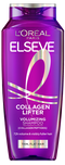 Elseve Collagen Lifter Шампоан за фина коса без обем 250мл