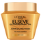 L'Oréal Paris Elseve Extraordinary Oil маска за суха коса, 300 мл.