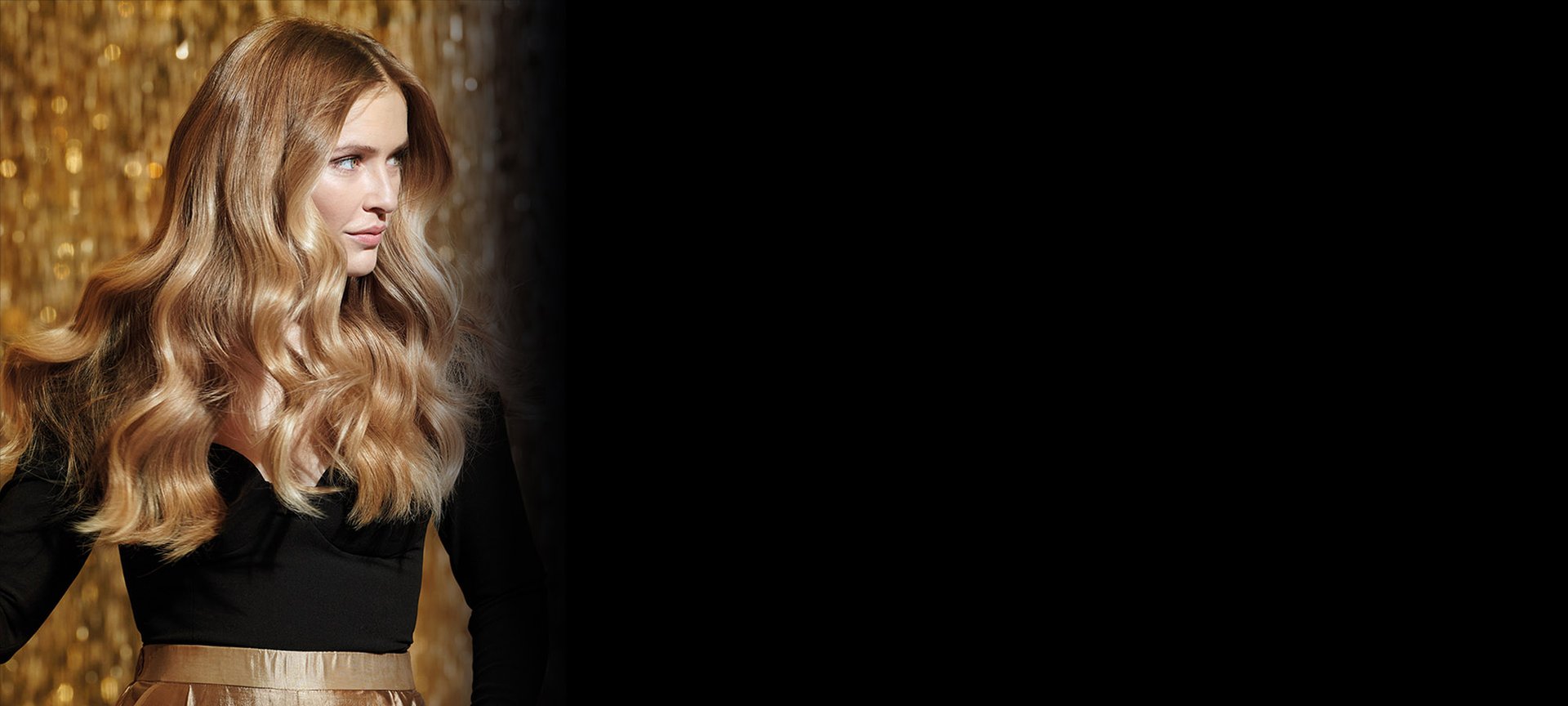 Тина Кунаки Elseve Extraordinary Oil Hero