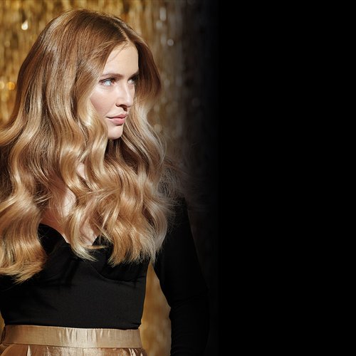 Тина Кунаки Elseve Extraordinary Oil Hero