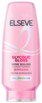 Elseve Glycolic Gloss Балсам за безжизнена коса без блясък 200ML