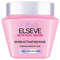 Elseve Glycolic Gloss Маска за коса без бляськ 300ML