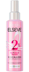 Elseve Glycolic Gloss Спрей серум за безжизнена коса без блясък 150ML
