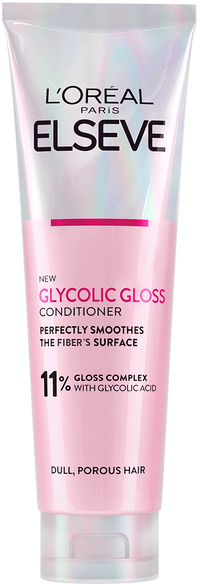 Glycolic Gloss БАЛСАМ 150ml