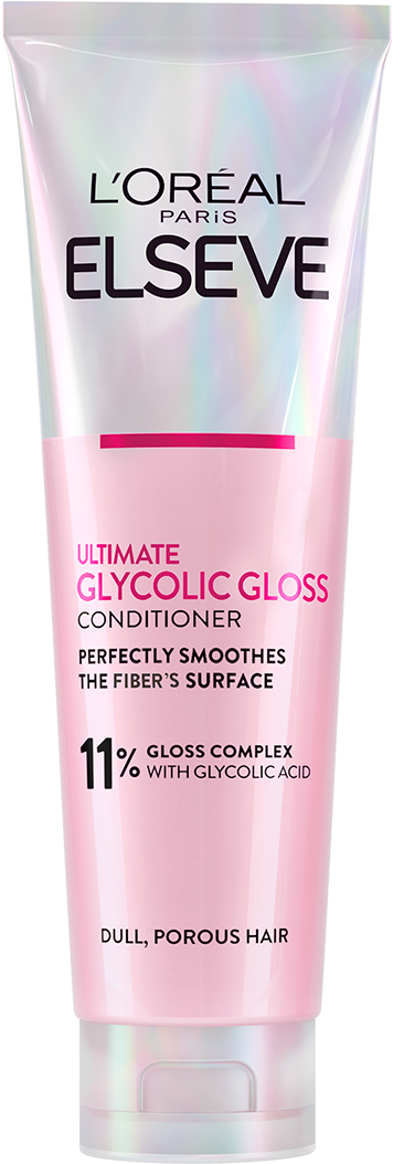 Glycolic Gloss БАЛСАМ 150ml