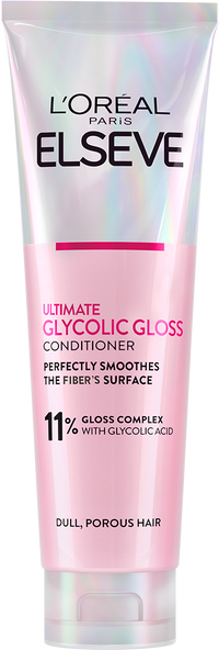 Glycolic Gloss БАЛСАМ 150ml