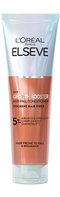 Elseve Growth Booster Балсам 200ml