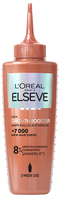 Elseve Growth Booster Серум 102ml