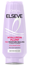 Elseve Hyaluron Plump балсам за дехидратирана коса 200ml