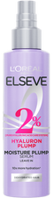 Elseve Hyaluron Plump серум за дехидратирана коса 150ml