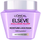 Elseve Hyaluron Plump маска за дехидратирана коса 300ml