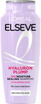 HYALURON PLUMP ШАМПОАН ЗА ДЕХИДРАТИРАНА КОСА, ОБОГАТЕН С ХИАЛУРОНОВА КИСЕЛИНА 