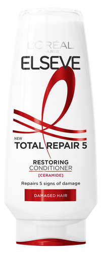 TOTAL REPAIR 5 ВЪЗСТАНОВЯВАЩ БАЛСАМ