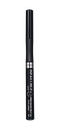 Infaillible 24h Grip Precision Felt очна линија 01 black