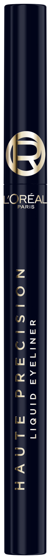 L’Oréal Paris Infaillible Haute Precision Blue очна линия