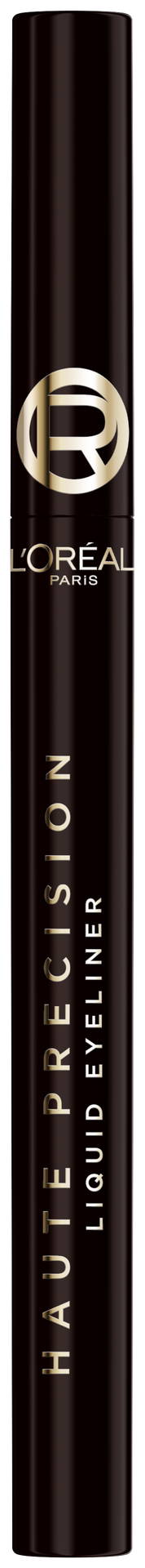 L’Oréal Paris Infaillible Haute Precision Brun Leather tečni ajlajner