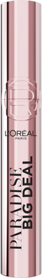 Lash Paradise Big Deal Спирала