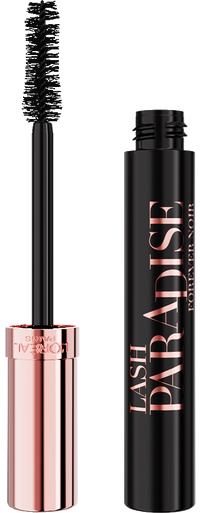 Lash Paradise Forever Noir Спирала