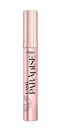 Lash Paradise спирала
